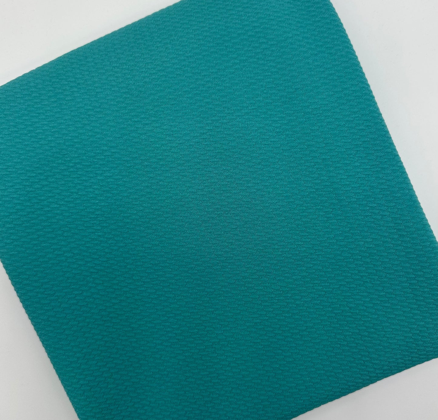 Solid Bullet- Royal Blue, Teal, Hunter Green & Black makes great bows, head wraps, bummies, and more.