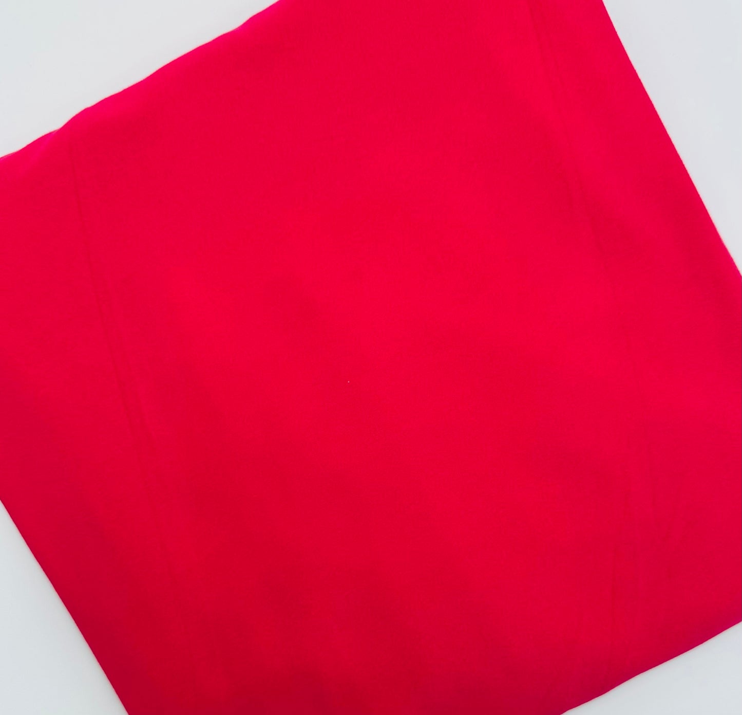 Solid DBP-Yellow, Plum, Dark Pink, Red makes great bows, head wraps, bummies, and more.