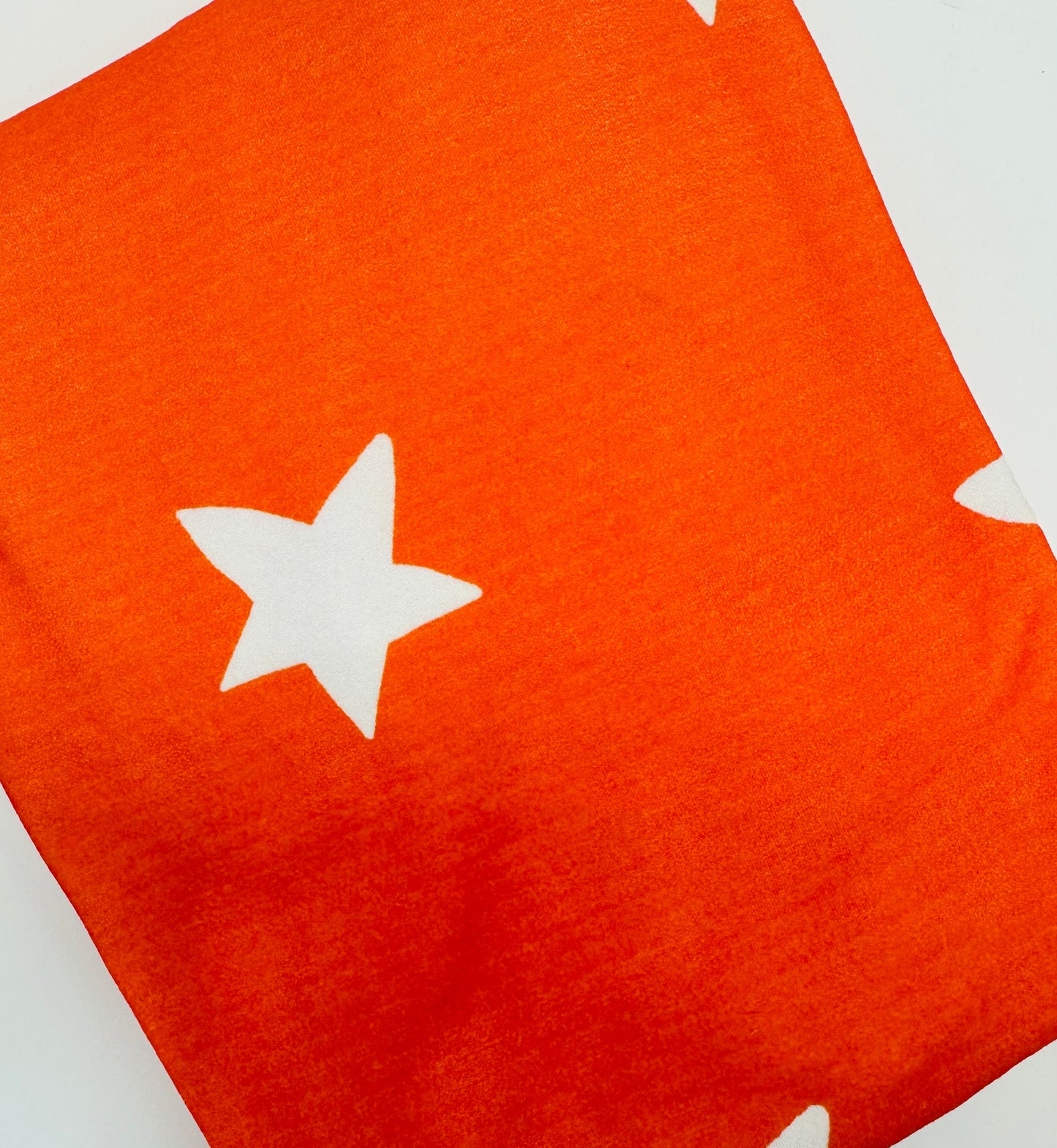 Red Stars DBP-Misprint