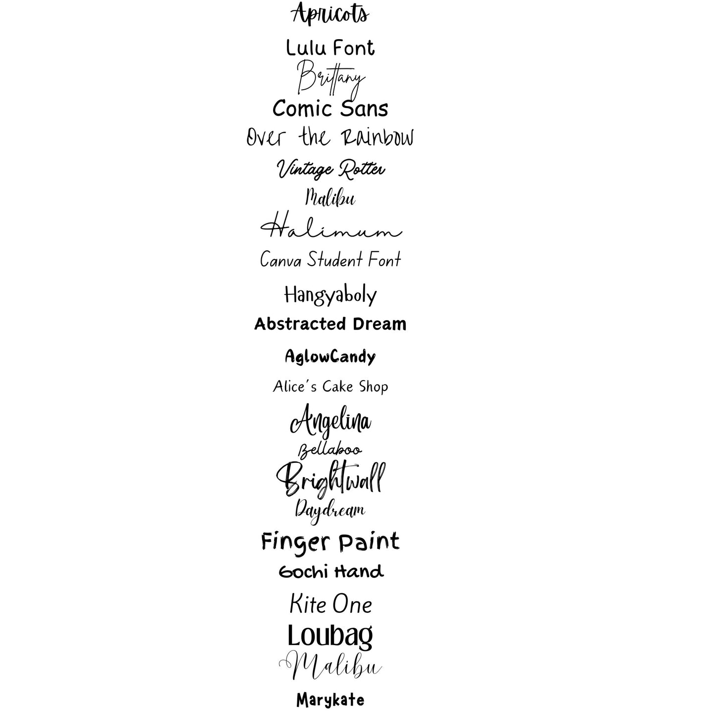 Customize Add Any Name-Christmas Morning Cookies & Milk Bullet, DBP, Rib Knit + other fabrics