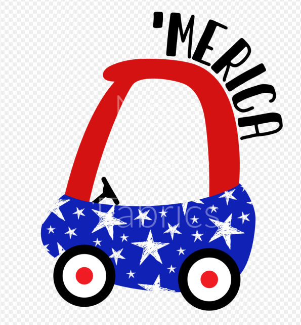 Sublimation-Fourth of July Merica T-shirts, Sweatshirts, Mugs and much more!!