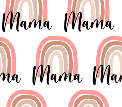 Pre-Order Bullet, DBP, Velvet and Rib Knit fabric Mama Title Seasons makes great bows, head wraps, bummies, and more.