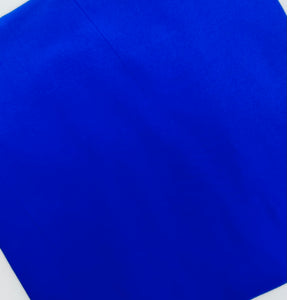 Ready to Ship Solid DBP-Black, Royal Blue & Navy makes great bows, head wraps, bummies, and more.