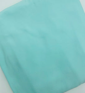 Ready to Ship Solid DBP-Lavender, Light Teal, Dark Teal, Cornflower Blue makes great bows, head wraps, bummies, and more.