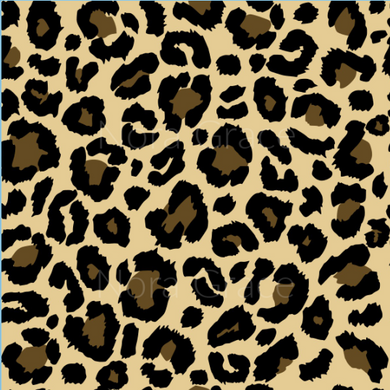 Pre-Order Army Camo Cheetah Animals Bullet, DBP, Rib Knit, Cotton Lycra + other fabrics