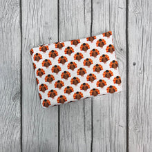 Load image into Gallery viewer, Pre-Order Fall Thanksgiving Bundles Bullet, DBP, Rib Knit, Cotton Lycra + other fabrics