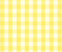 Pre-Order Bullet, DBP, Velvet and Rib Knit fabric Yellow and White Gingham Shapes makes great bows, head wraps, bummies, and more.