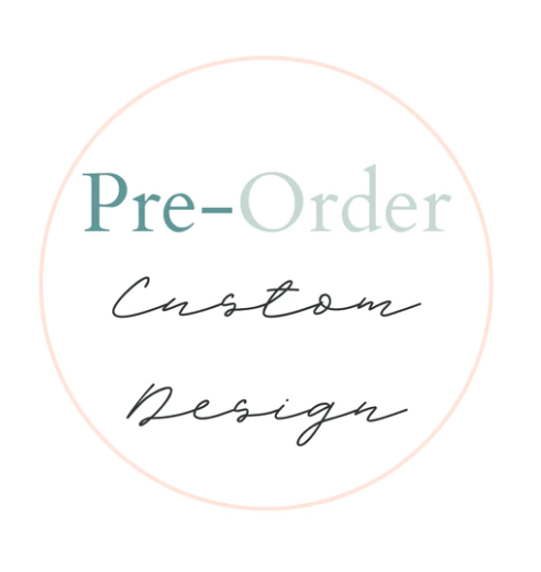 Sublimation-Custom Print for T-shirts, Sweatshirts, Mugs and much more!!