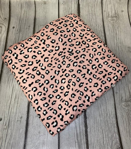 Ready To Ship DBP Pink Cheetah Animals makes great bows, head wraps, bummies, and more.